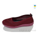 Балетки Lot Shoes